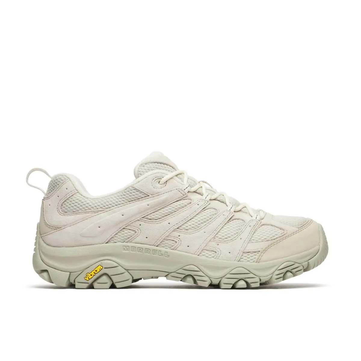 Merrell shoes - Basalt 5