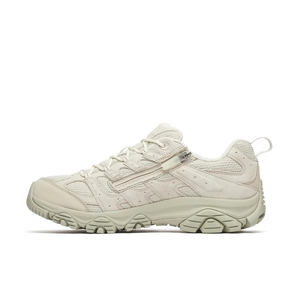 Merrell shoes - Basalt 6