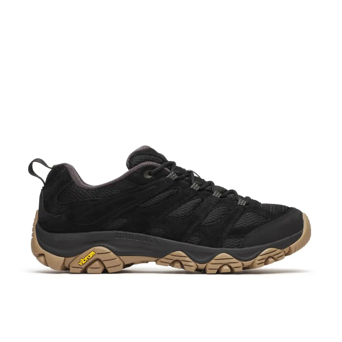 Merrell shoes - Basalt 11