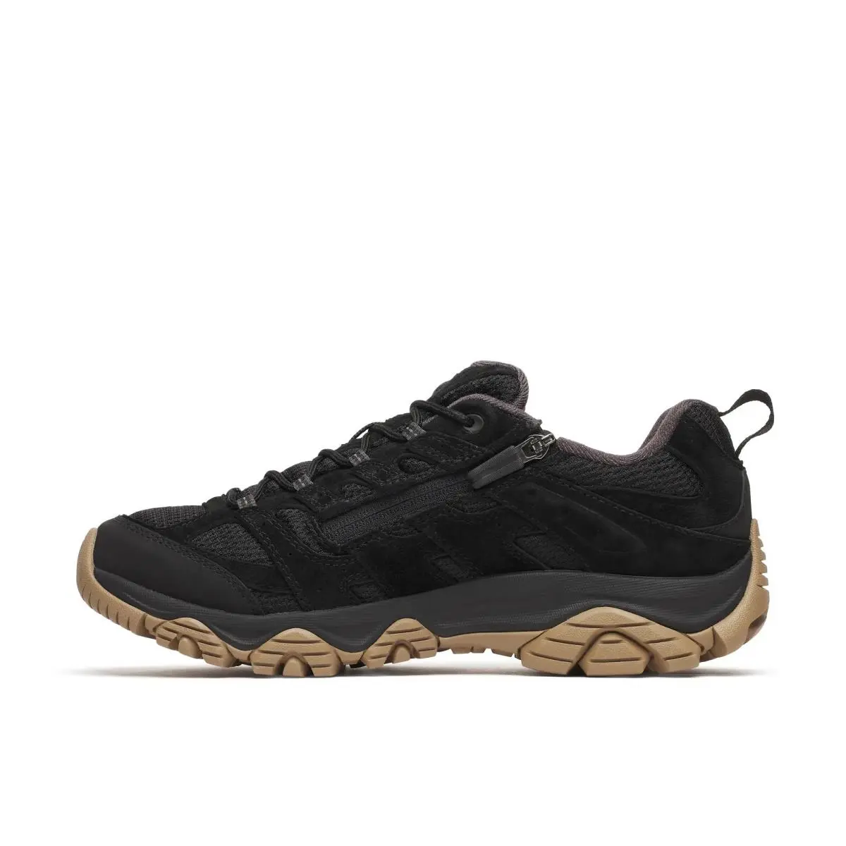 Merrell shoes - Basalt 12