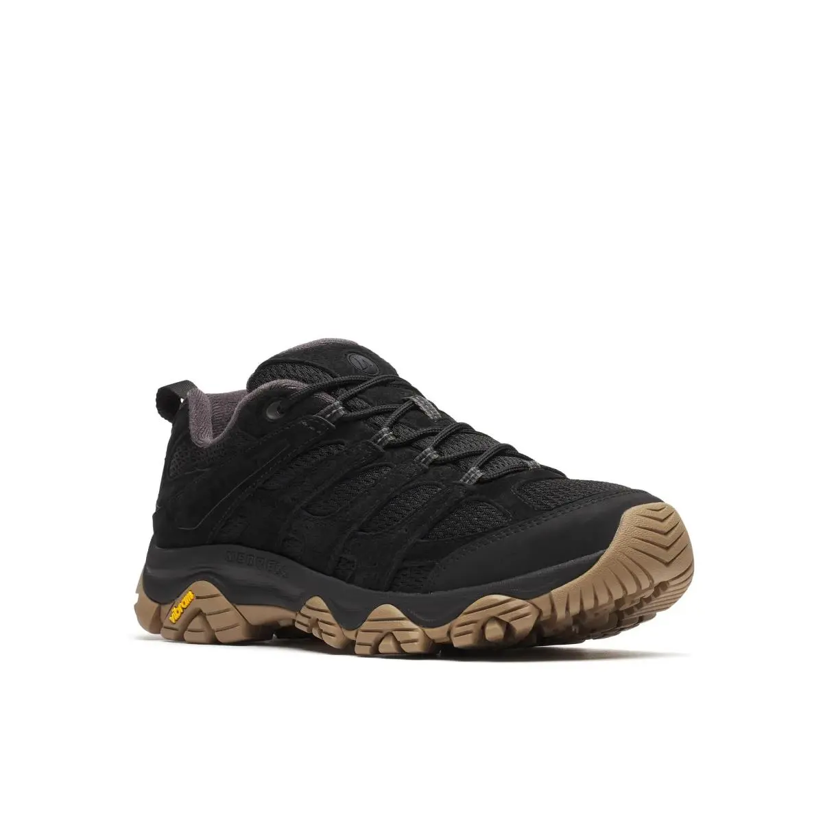 Merrell shoes - Basalt 13