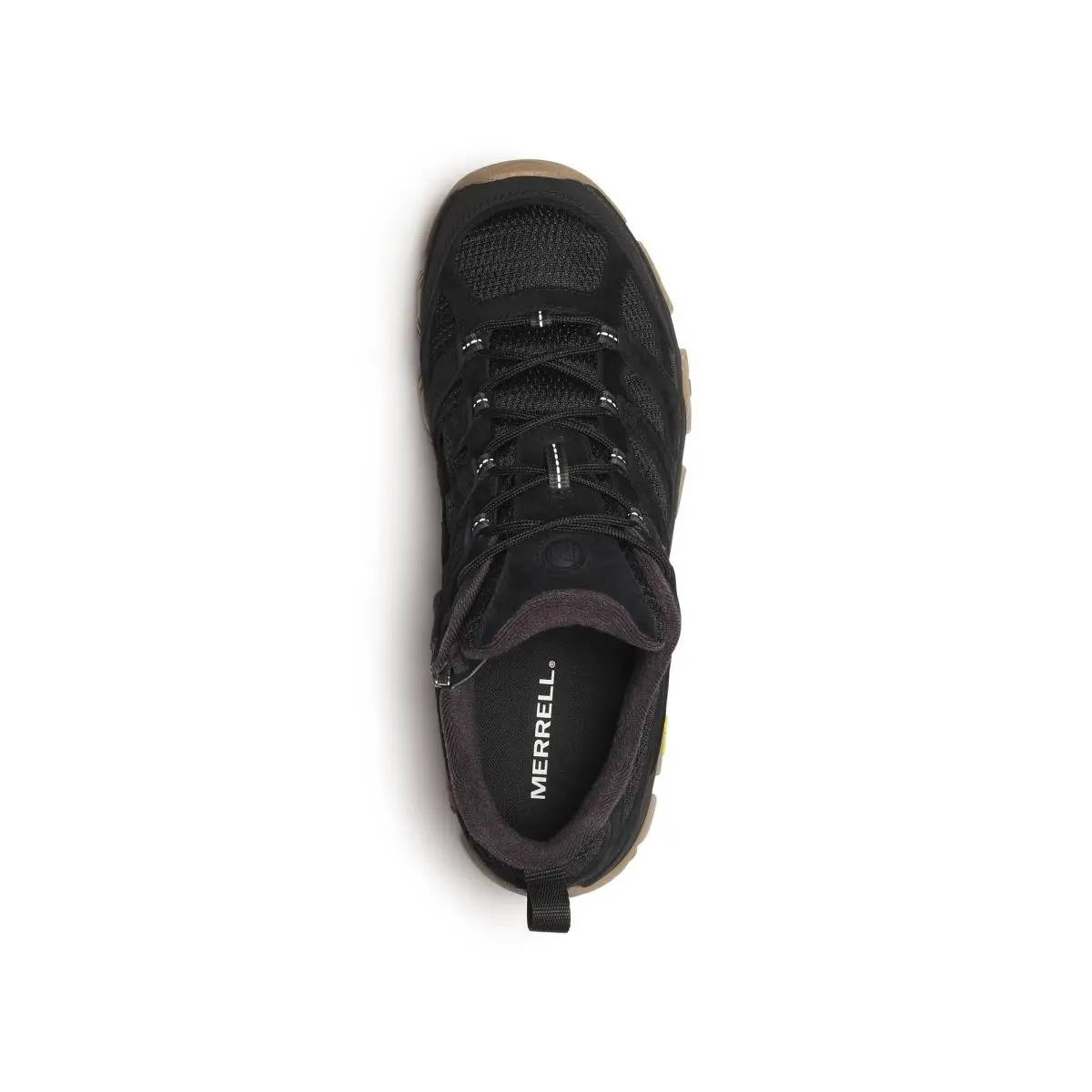 Merrell shoes - Basalt 14