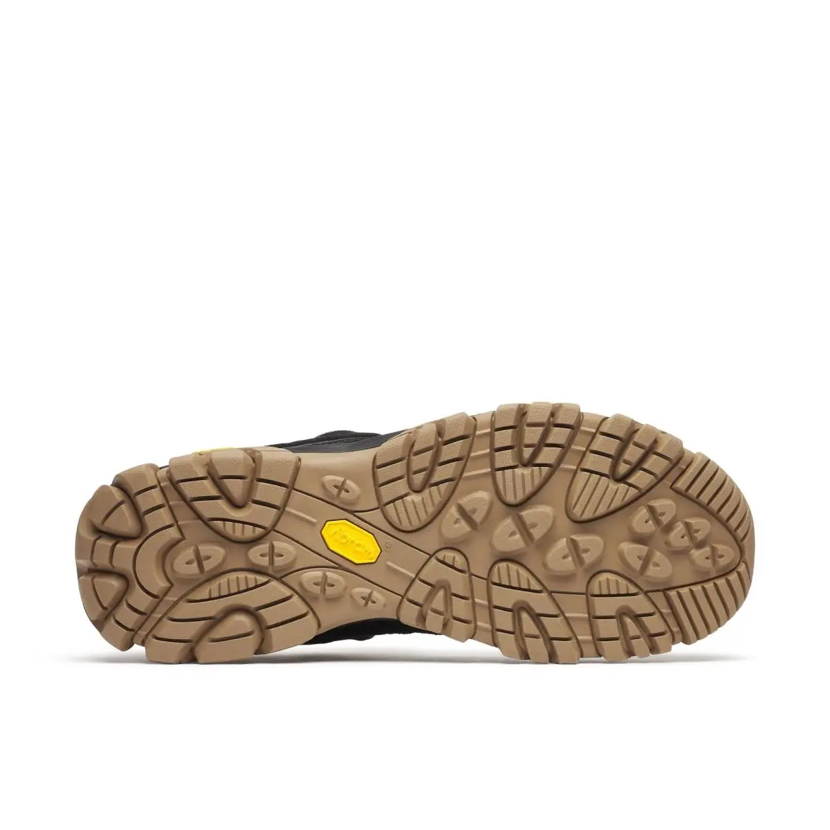 Merrell shoes - Basalt 16