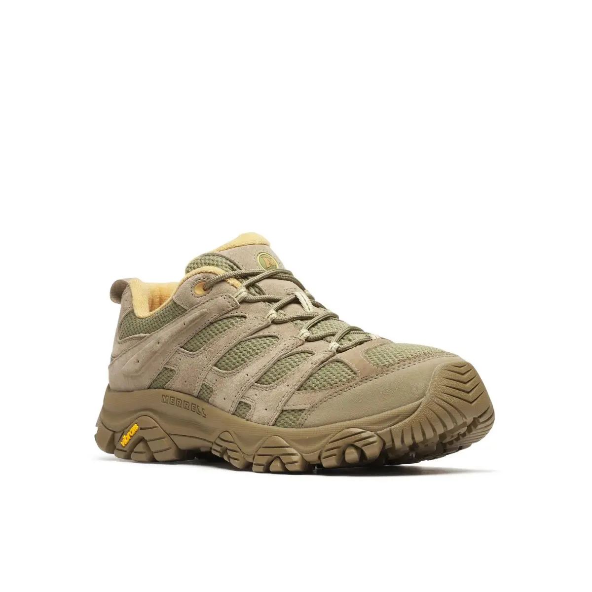 Merrell shoes - Basalt 19