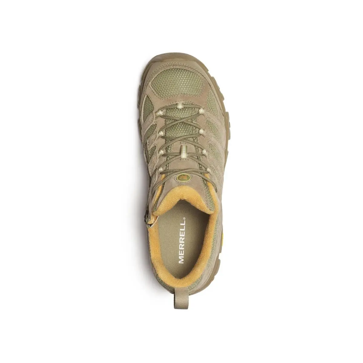 Merrell shoes - Basalt 20