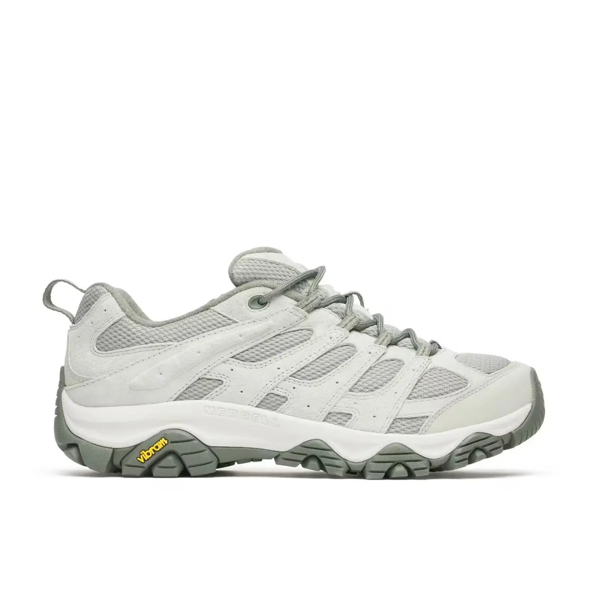 Merrell shoes - Basalt 23
