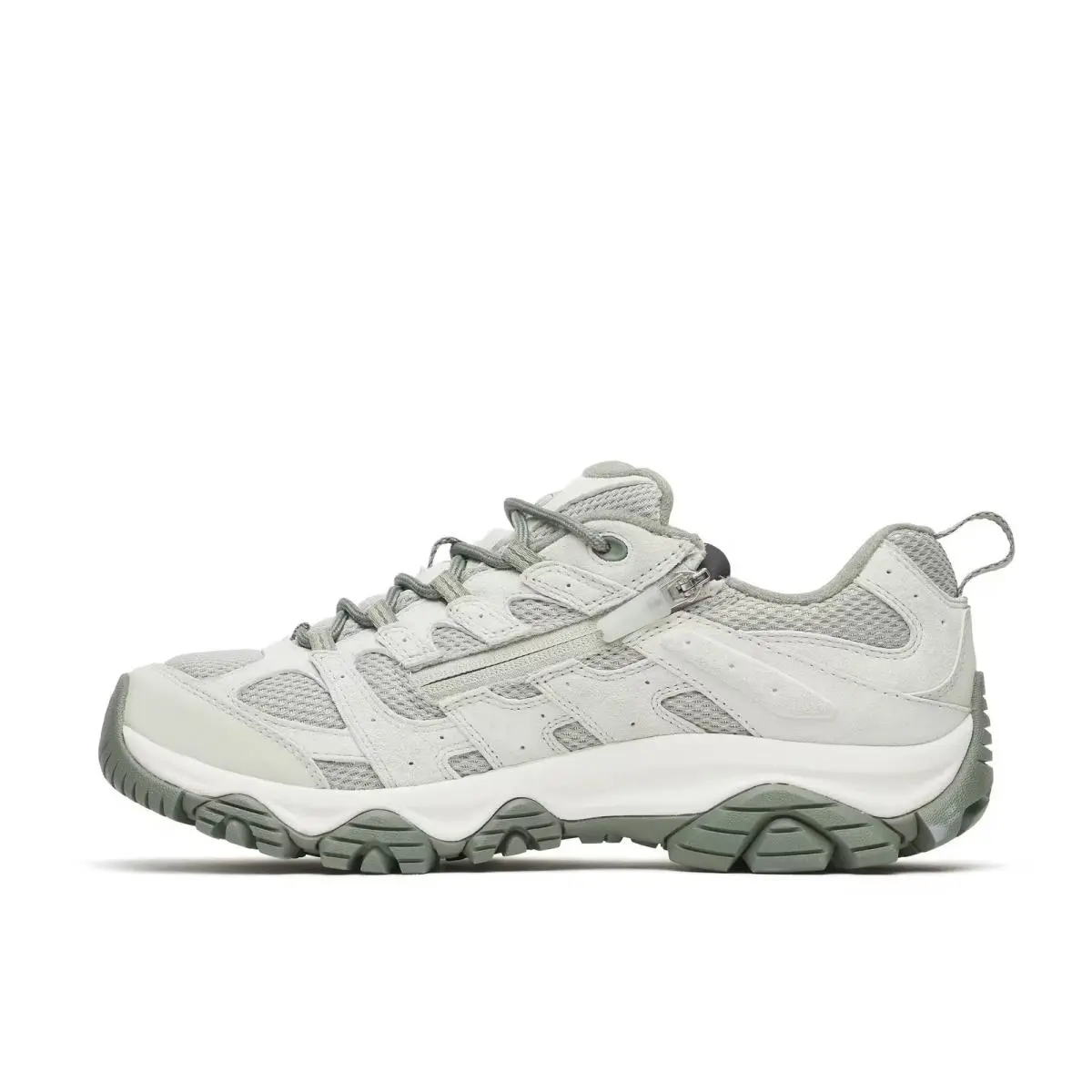 Merrell shoes - Basalt 24