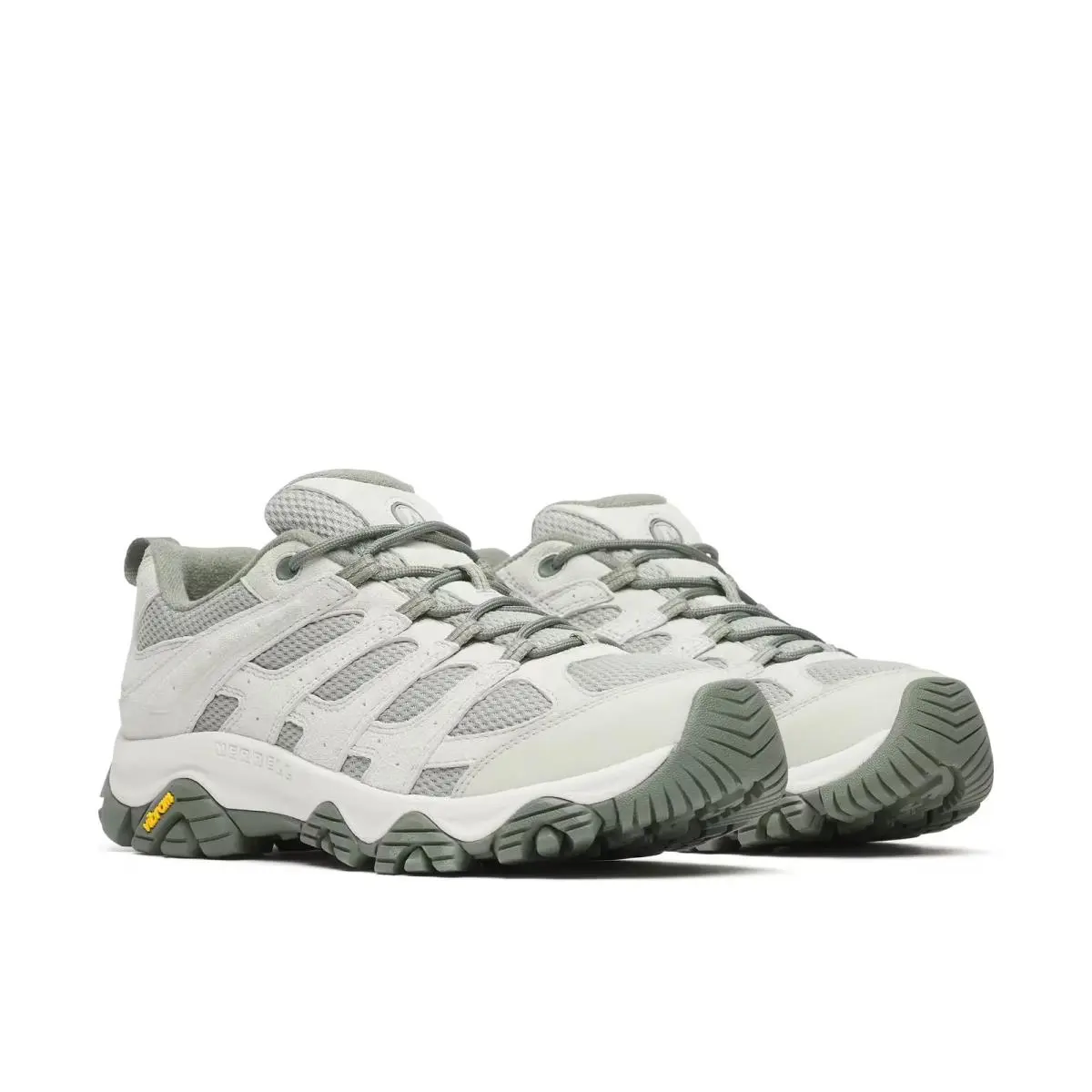 Merrell shoes - Basalt 25