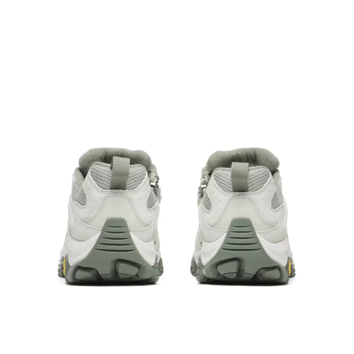 Merrell shoes - Basalt 27