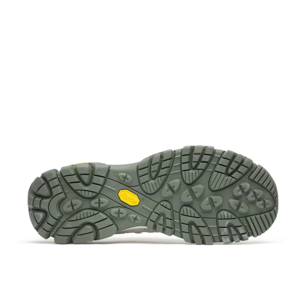 Merrell shoes - Basalt 28