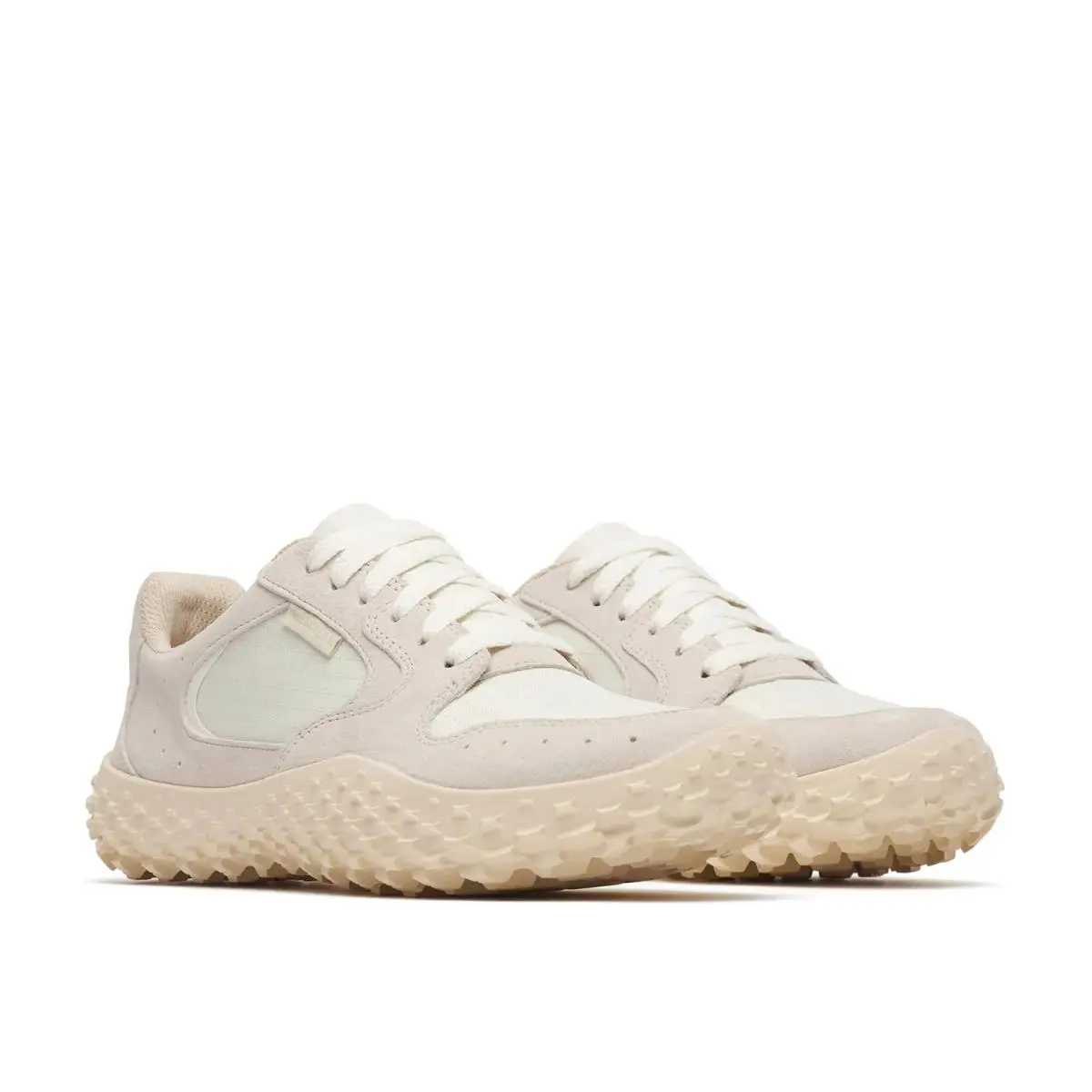 Merrell shoes - Cream 1
