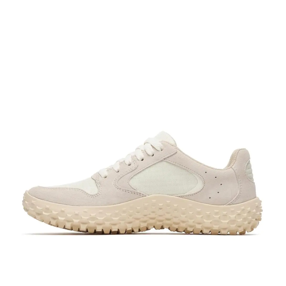 Merrell shoes - Cream 9