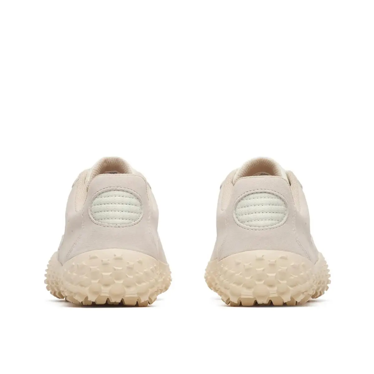 Merrell shoes - Cream 10