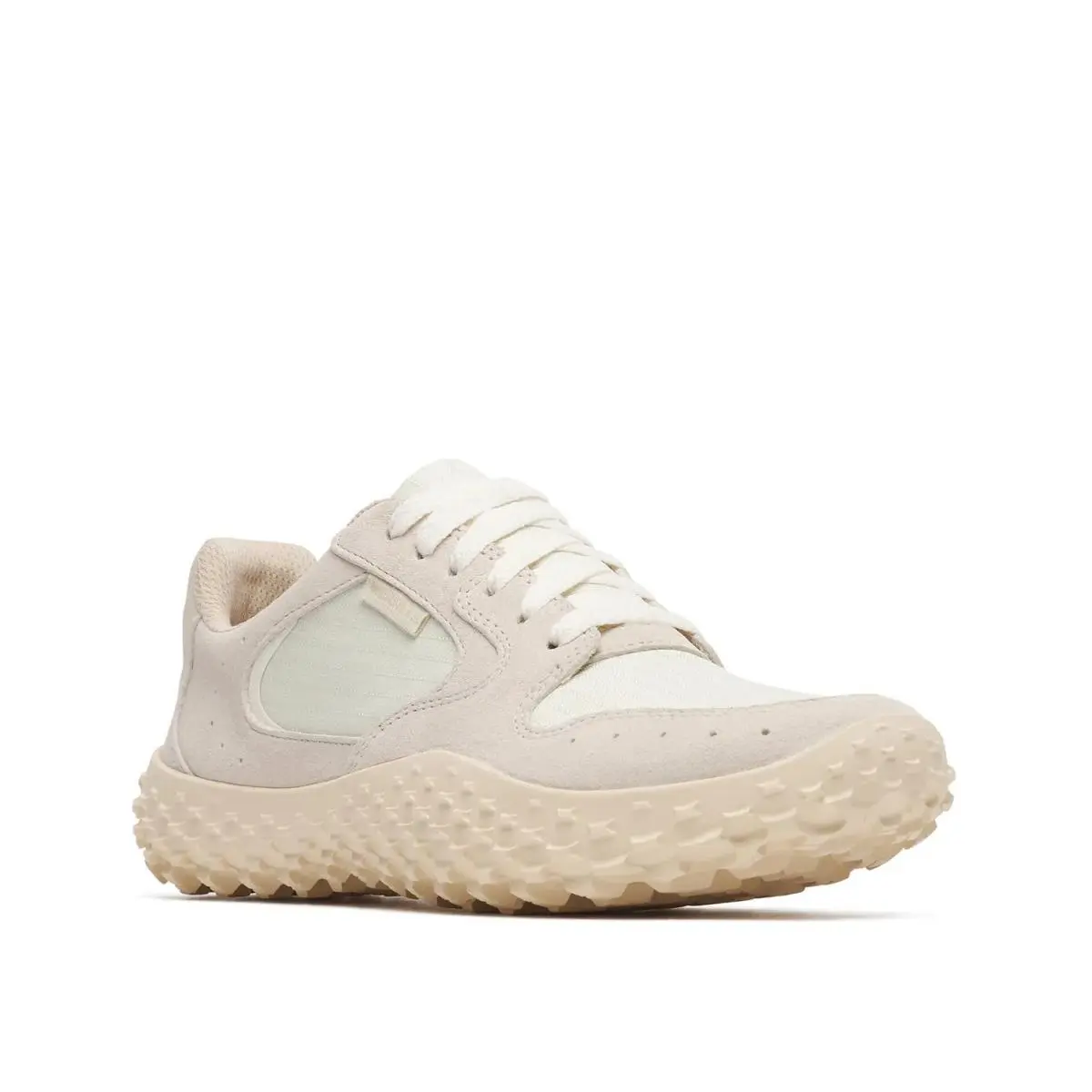 Merrell shoes - Cream 6