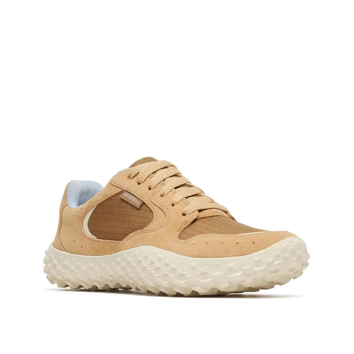 Merrell shoes - Cream 13