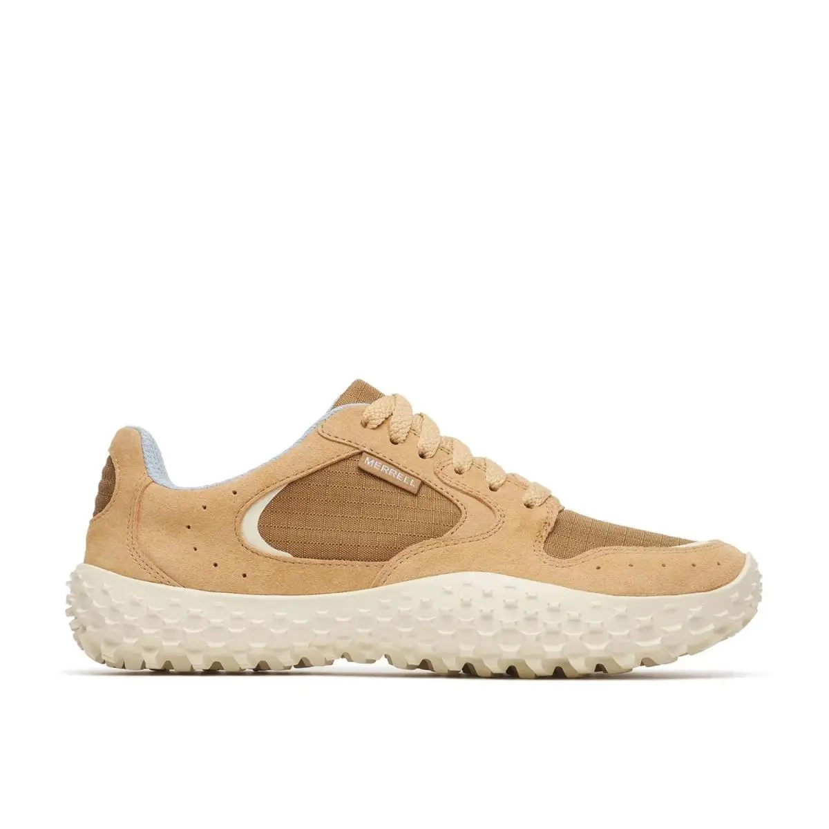 Merrell shoes - Cream 14