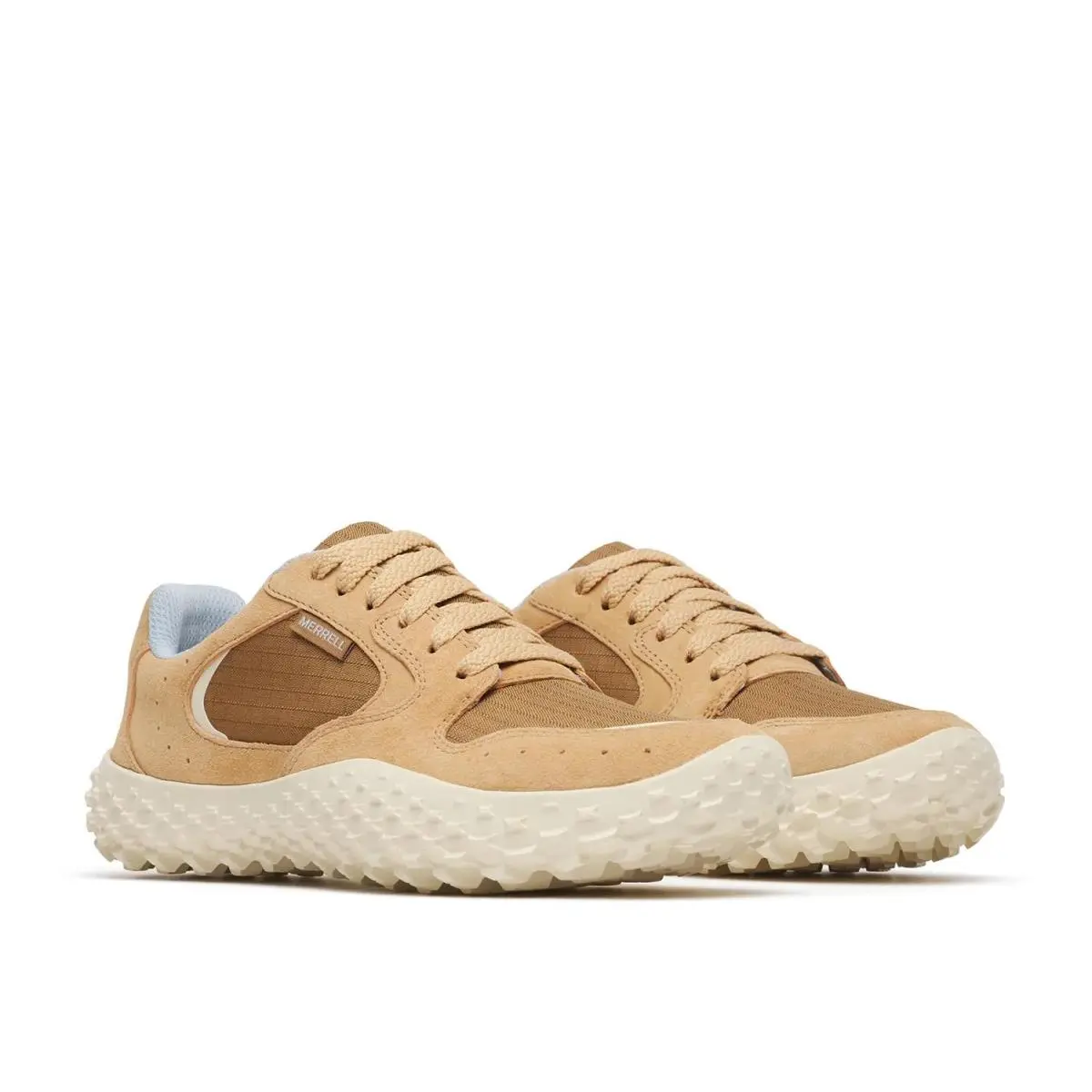 Merrell shoes - Cream 15