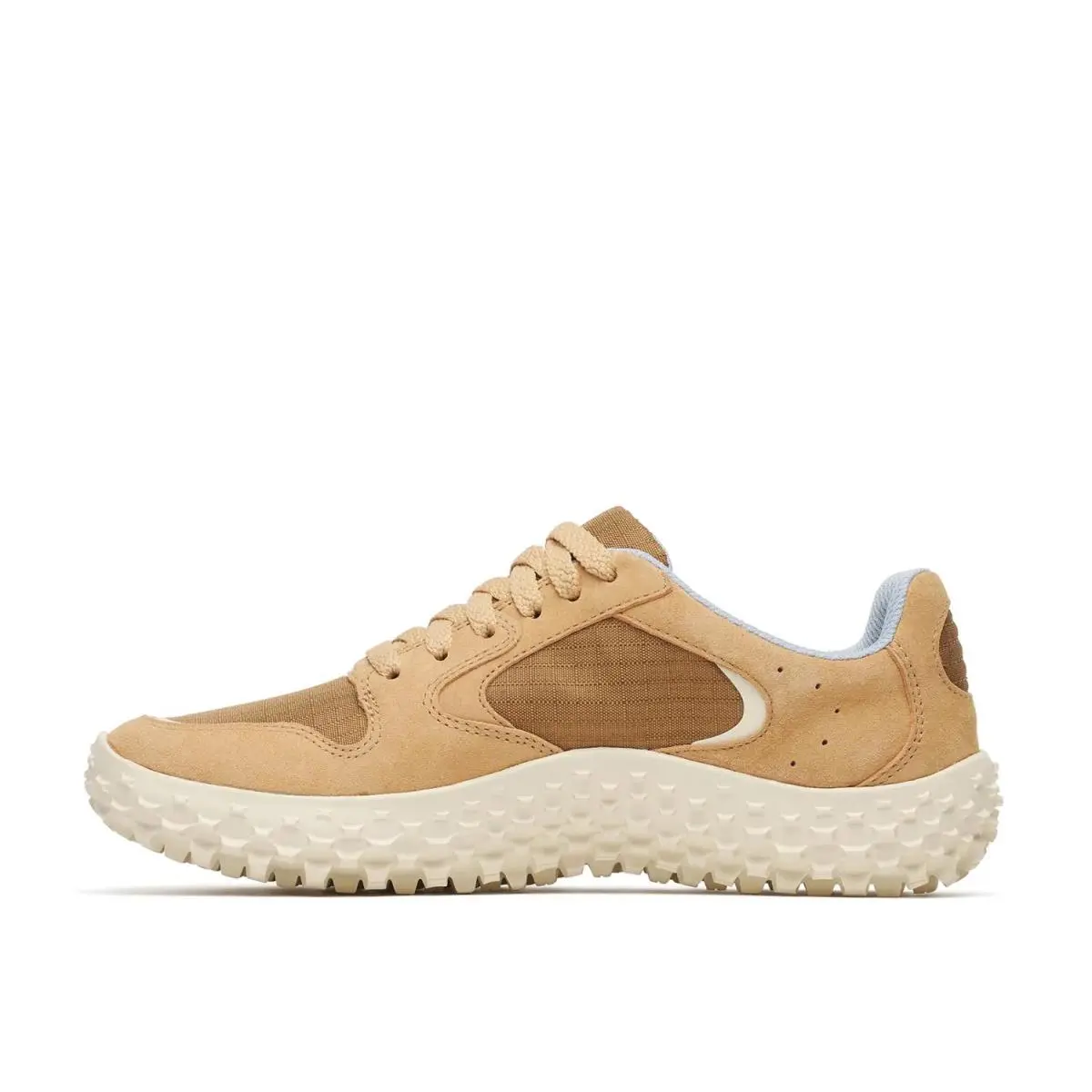 Merrell shoes - Cream 16