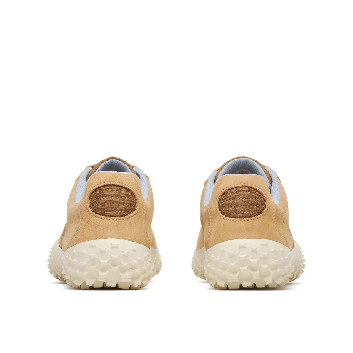 Merrell shoes - Cream 17
