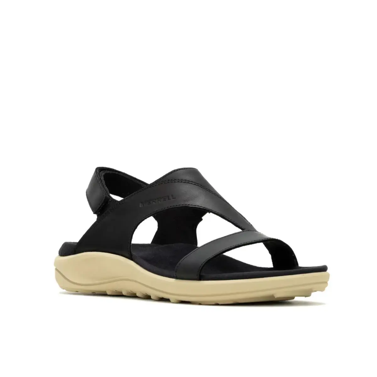 Merrell shoes - Black 6