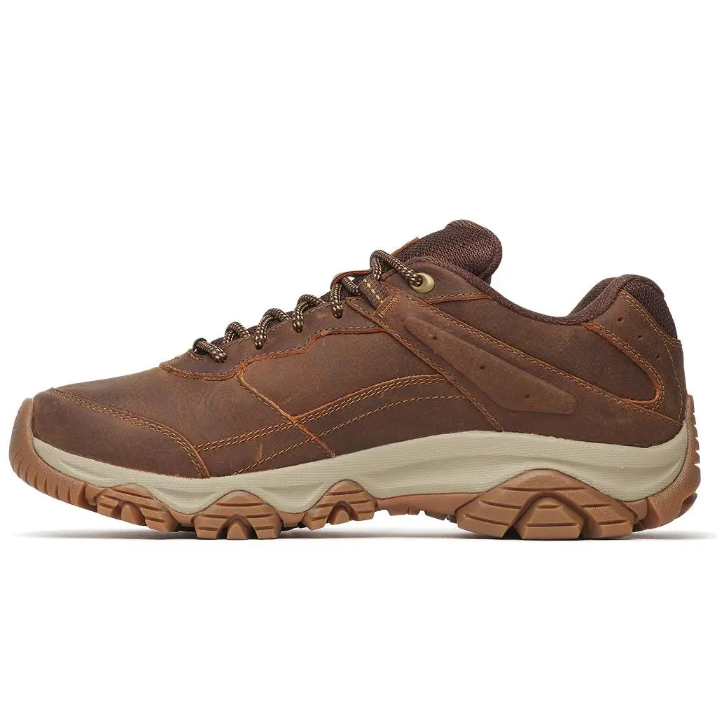Merrell shoes - Earth 6