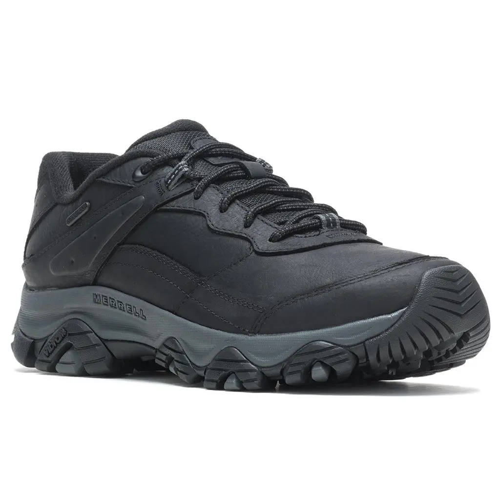 Merrell shoes - Earth 18