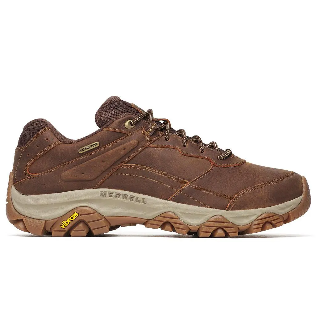 Merrell shoes - Earth 17