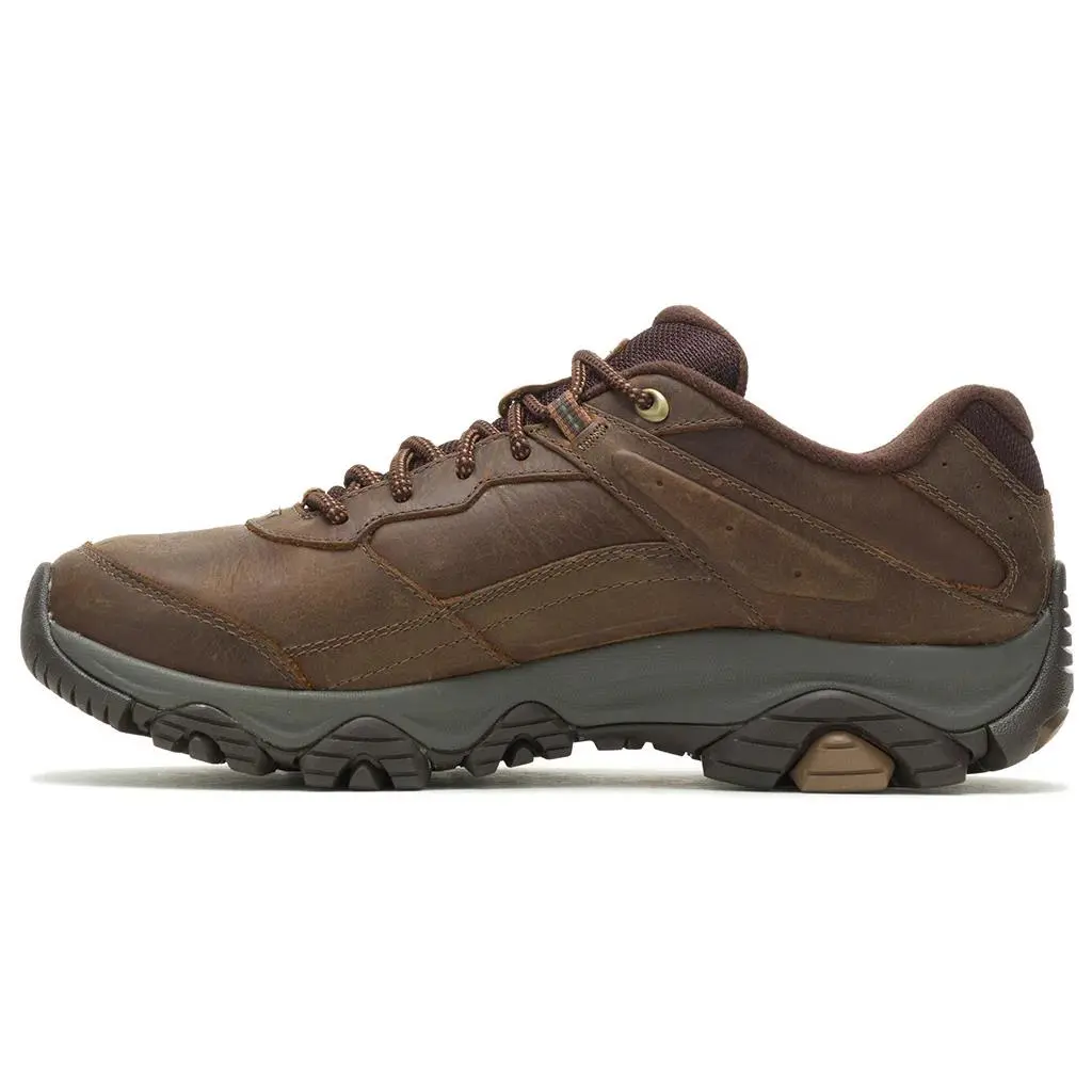 Merrell shoes - Earth 9