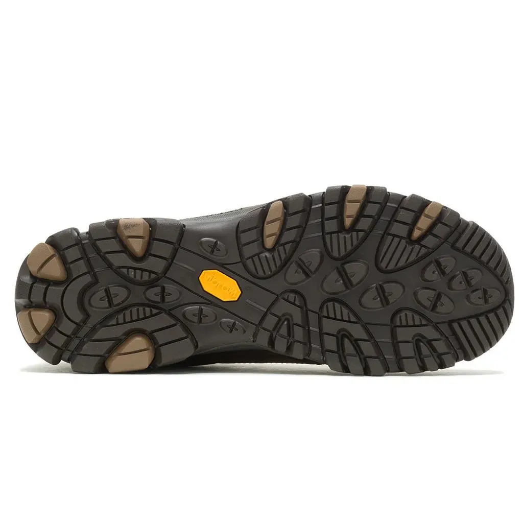Merrell shoes - Earth 10