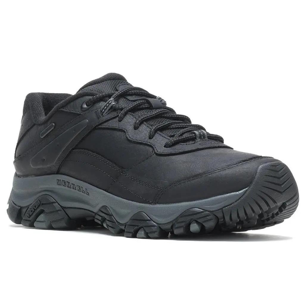 Merrell shoes - Earth 11