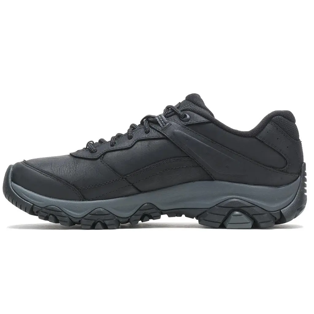 Merrell shoes - Earth 12