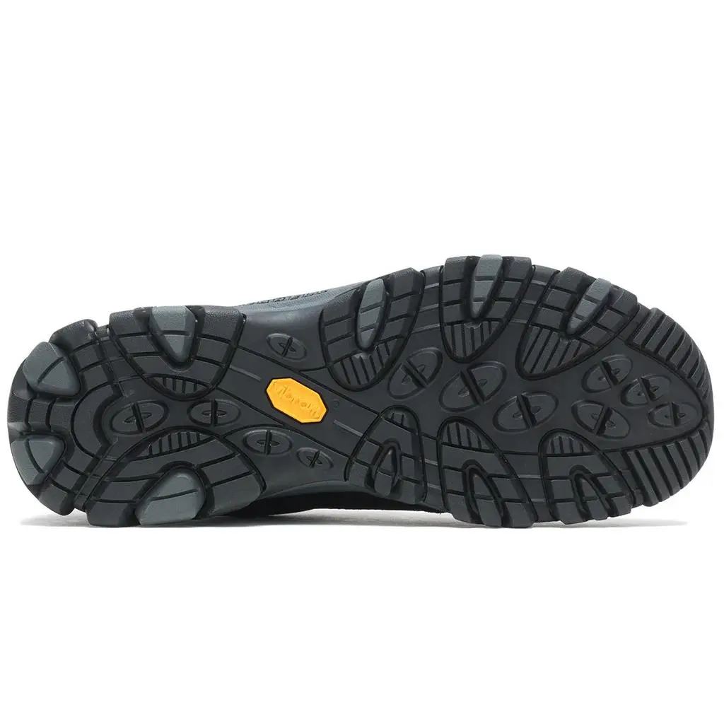 Merrell shoes - Earth 13