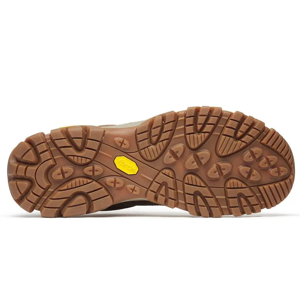 Merrell shoes - Earth 16