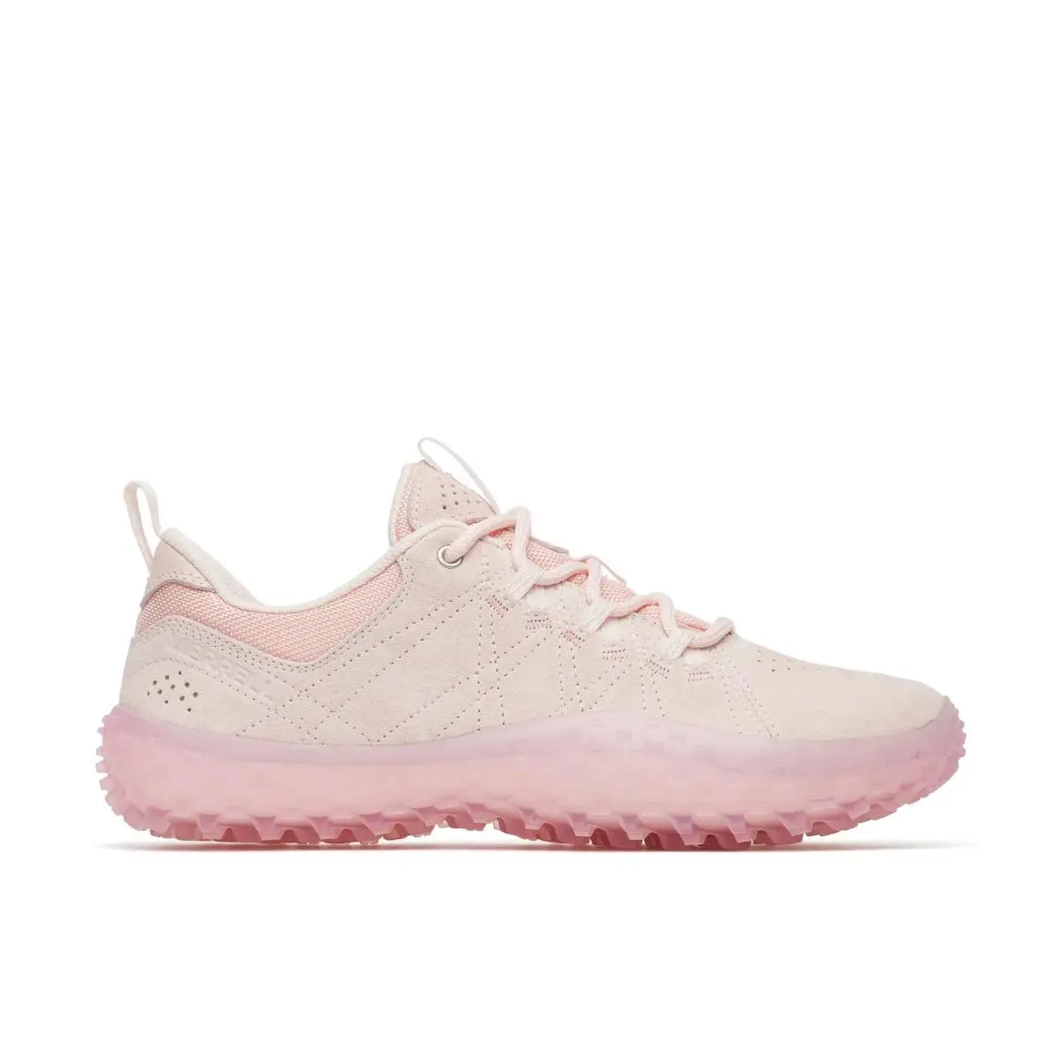 Merrell Women Wrapt Shoes