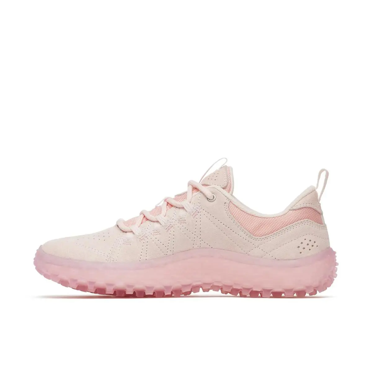 Merrell shoes - Rosa 3