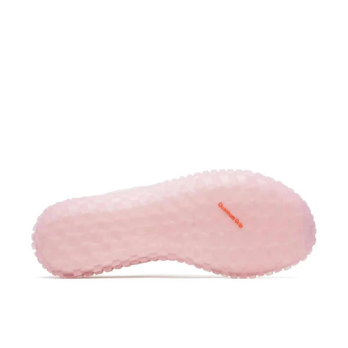 Merrell shoes - Rosa 4