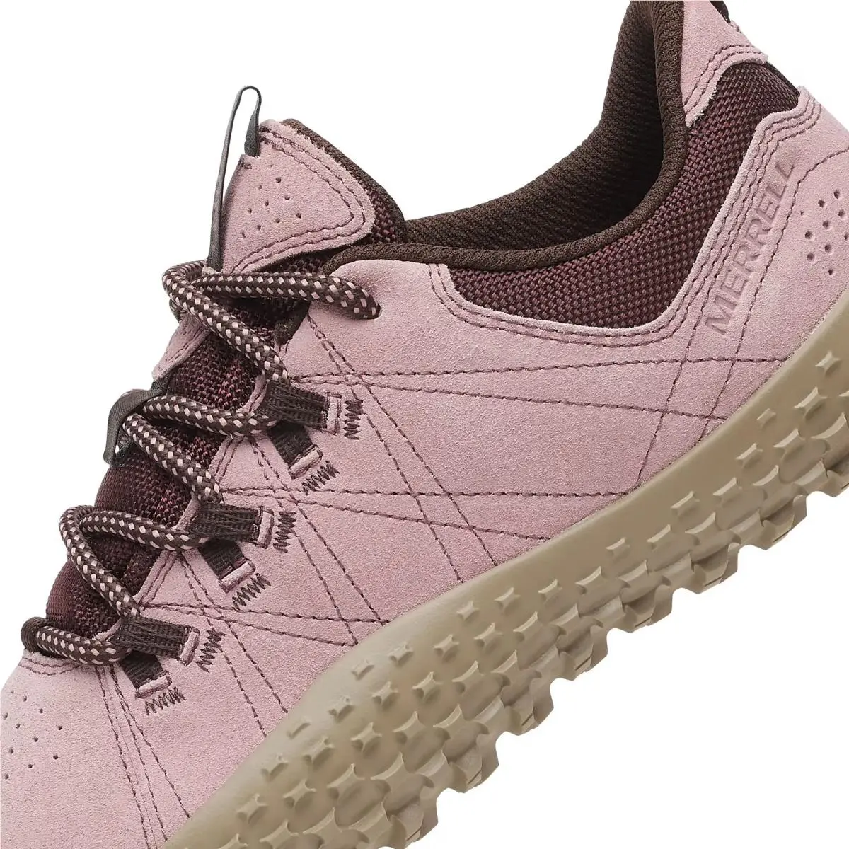 Merrell shoes - Rosa 63