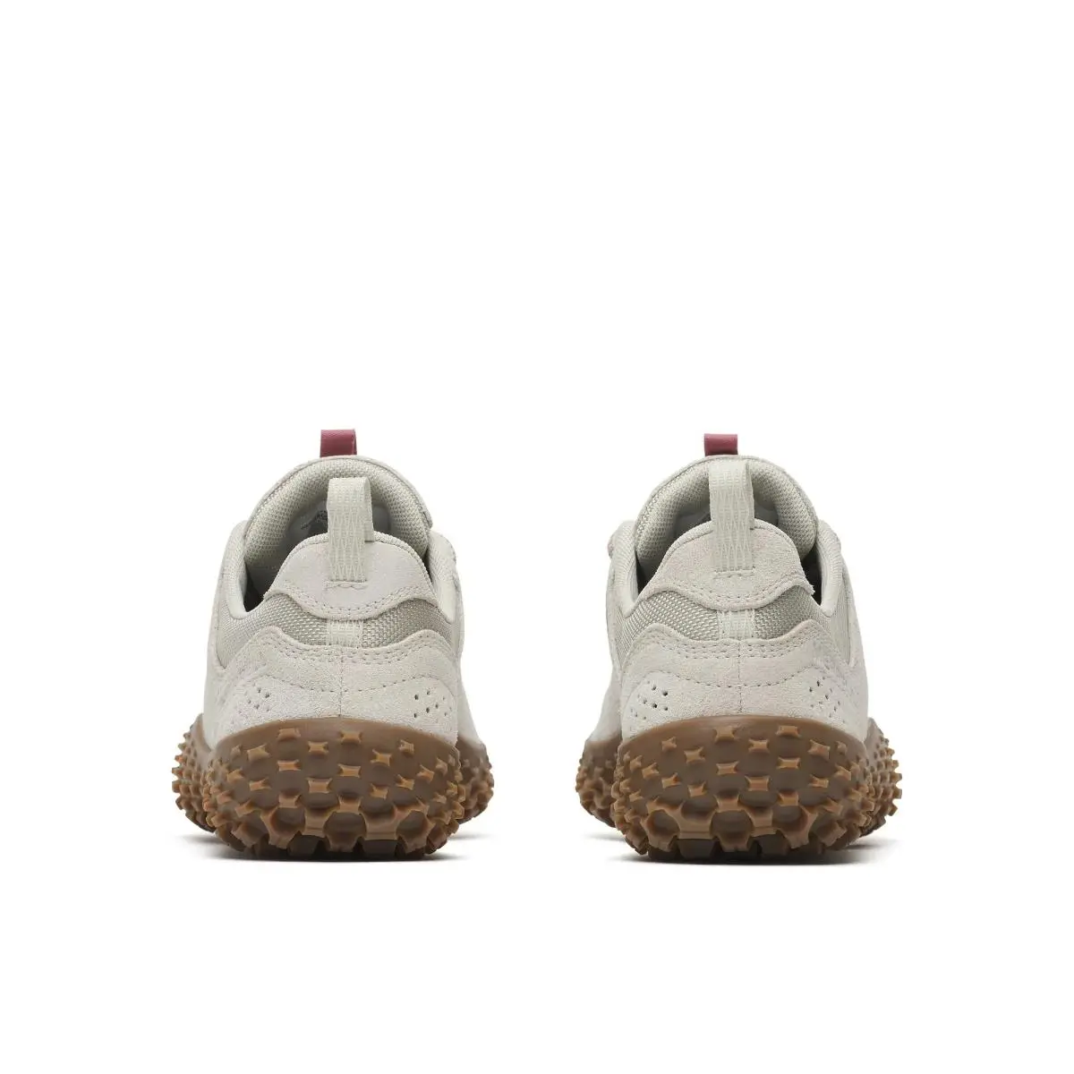 Merrell shoes - Rosa 8