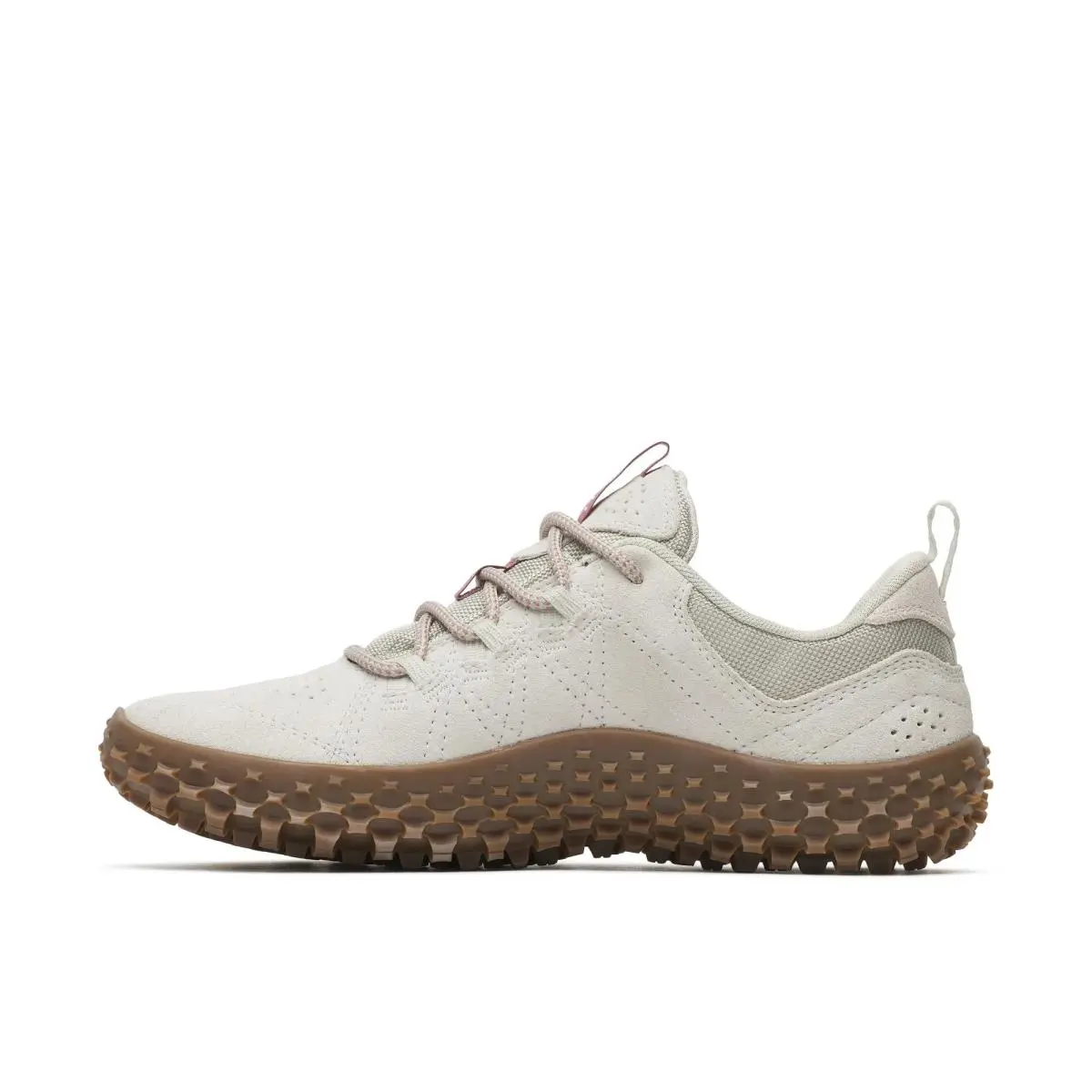 Merrell shoes - Rosa 9