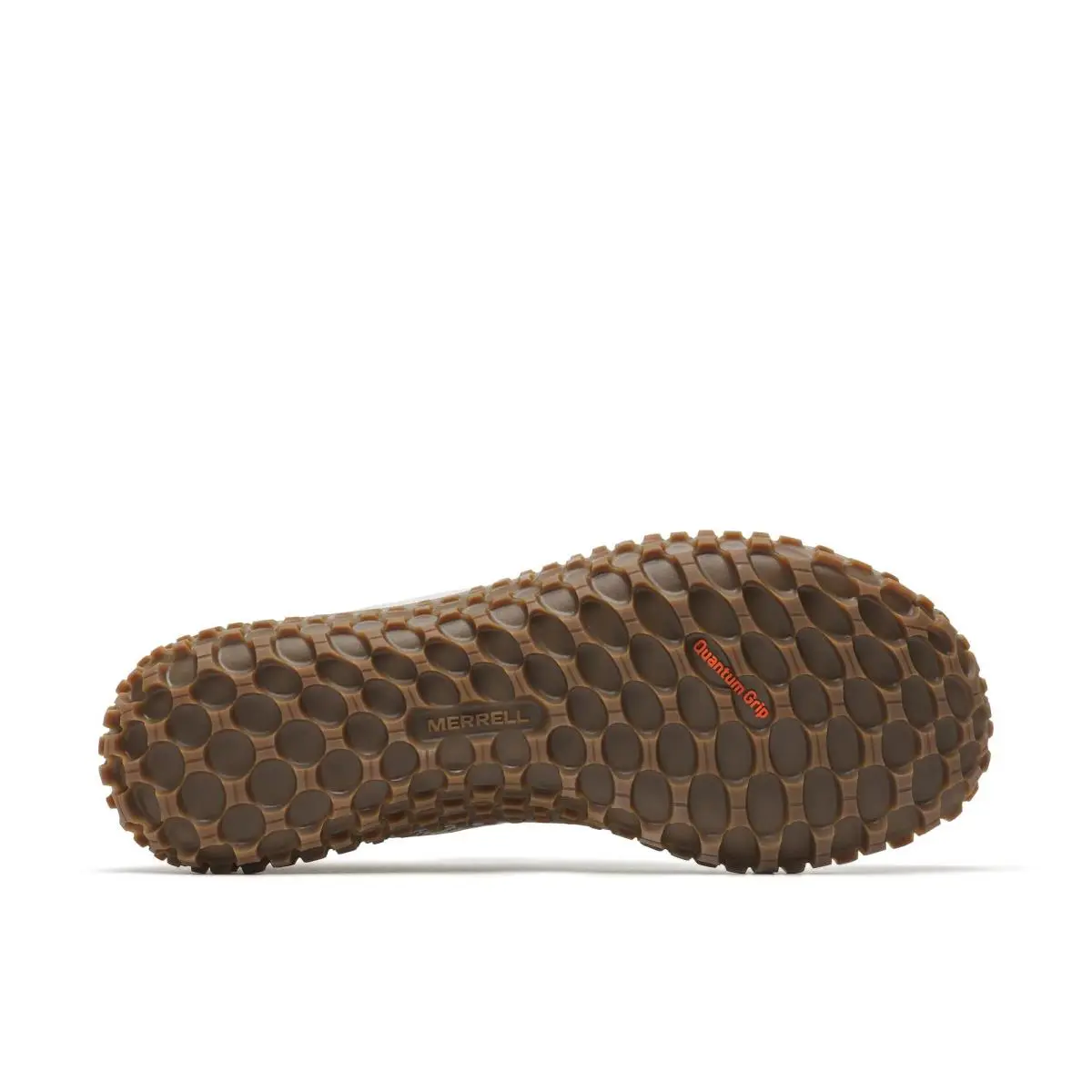 Merrell shoes - Rosa 10