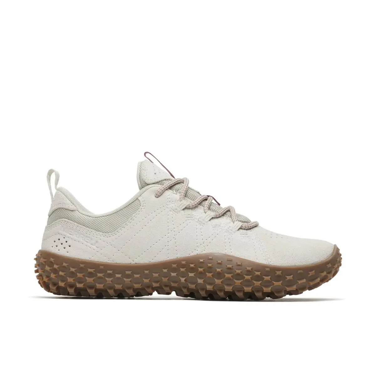 Merrell shoes - Rosa 5