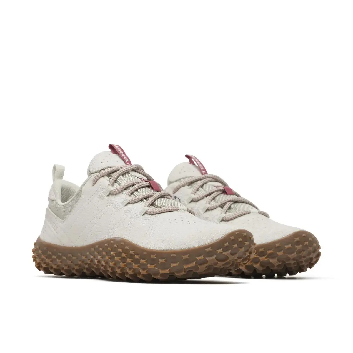 Merrell shoes - Rosa 6