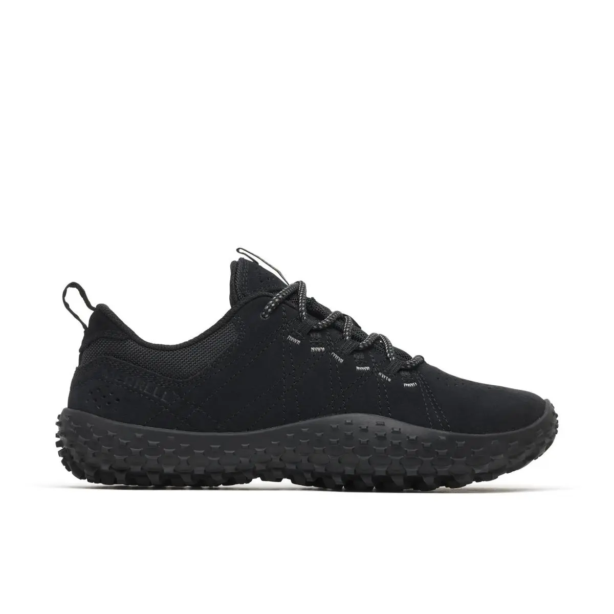 Merrell shoes - Rosa 23