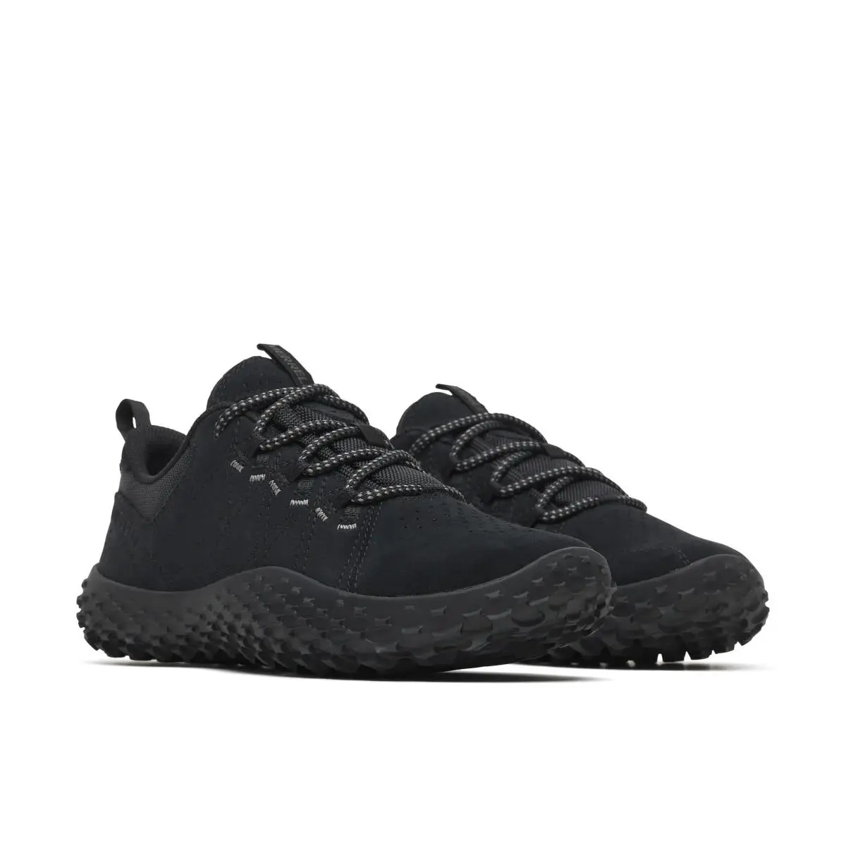 Merrell shoes - Rosa 24