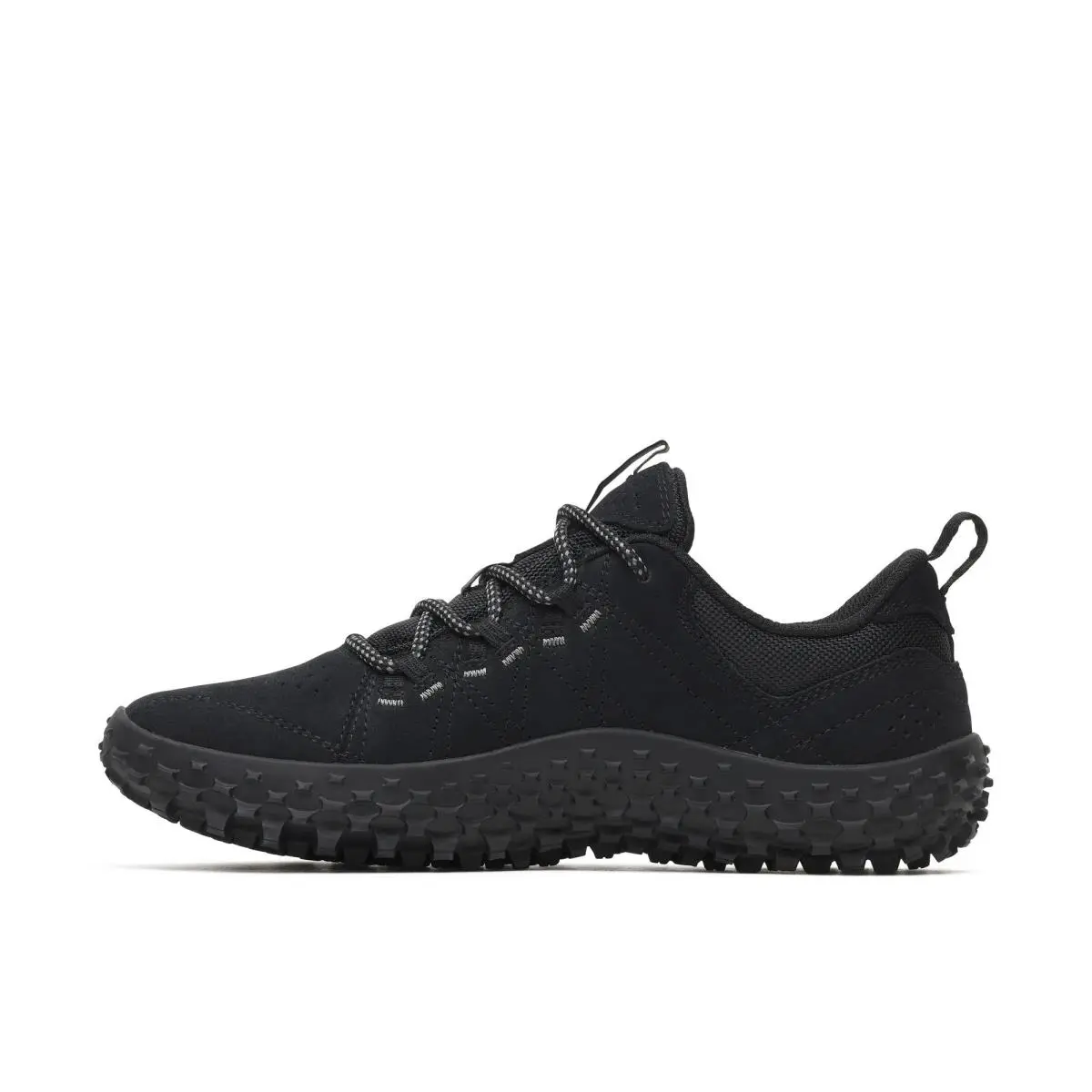 Merrell shoes - Rosa 27