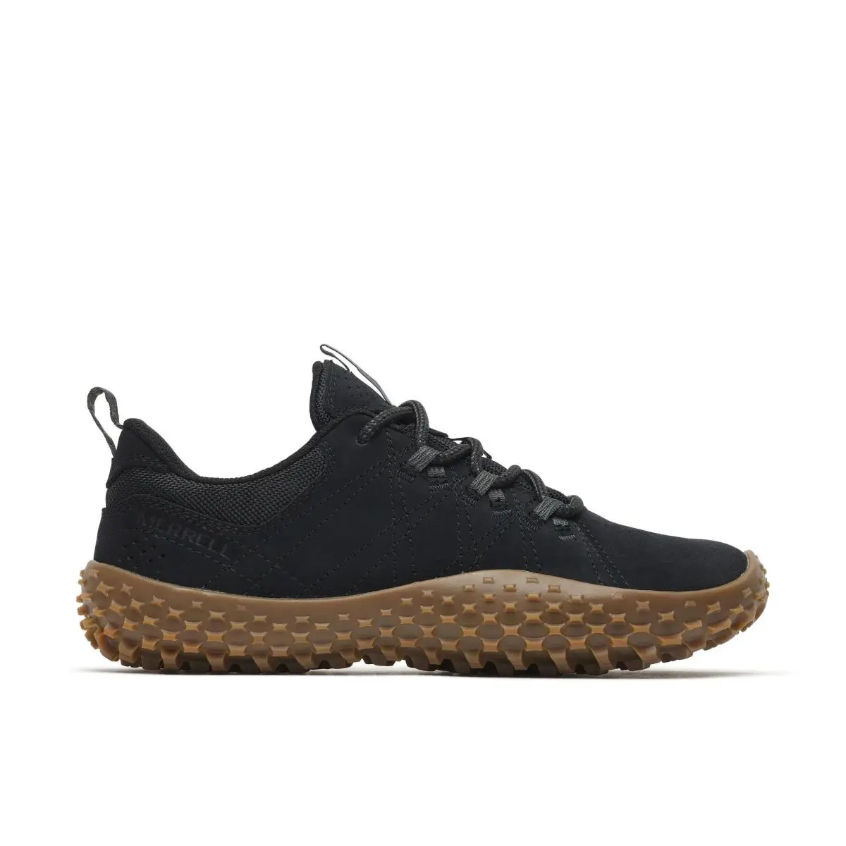 Merrell shoes - Rosa 35