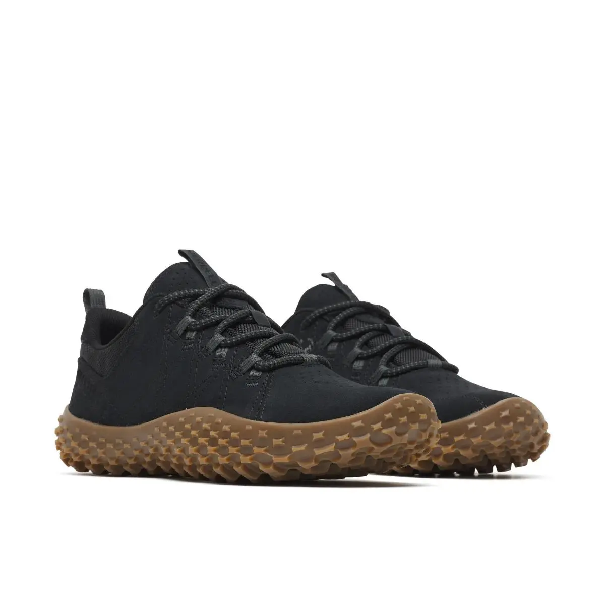 Merrell shoes - Rosa 36