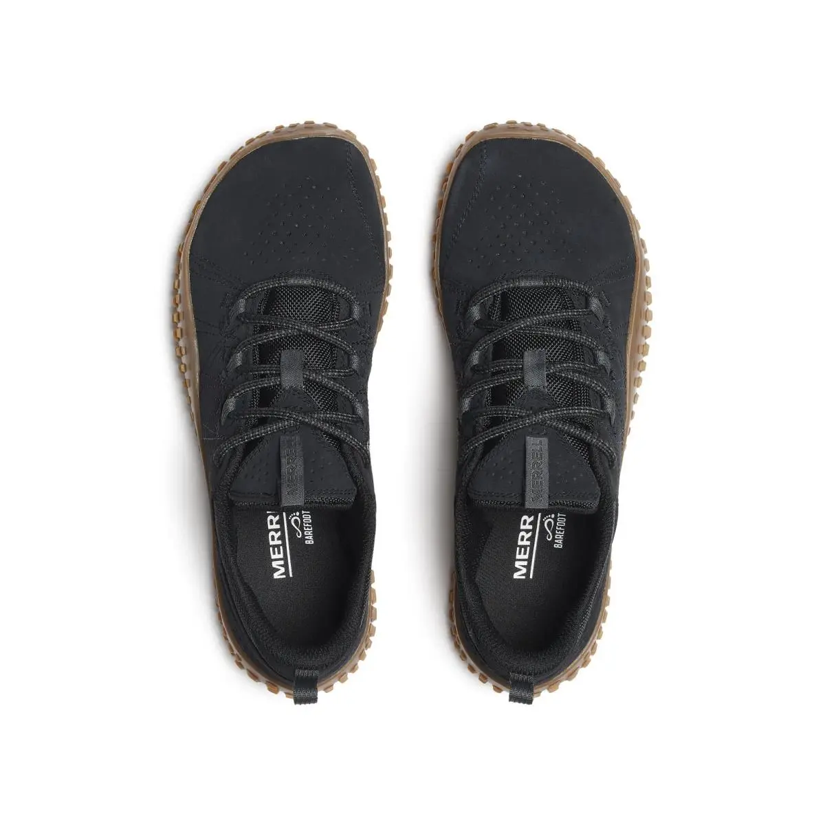 Merrell shoes - Rosa 37