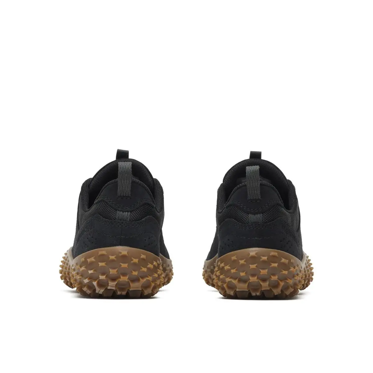 Merrell shoes - Rosa 38
