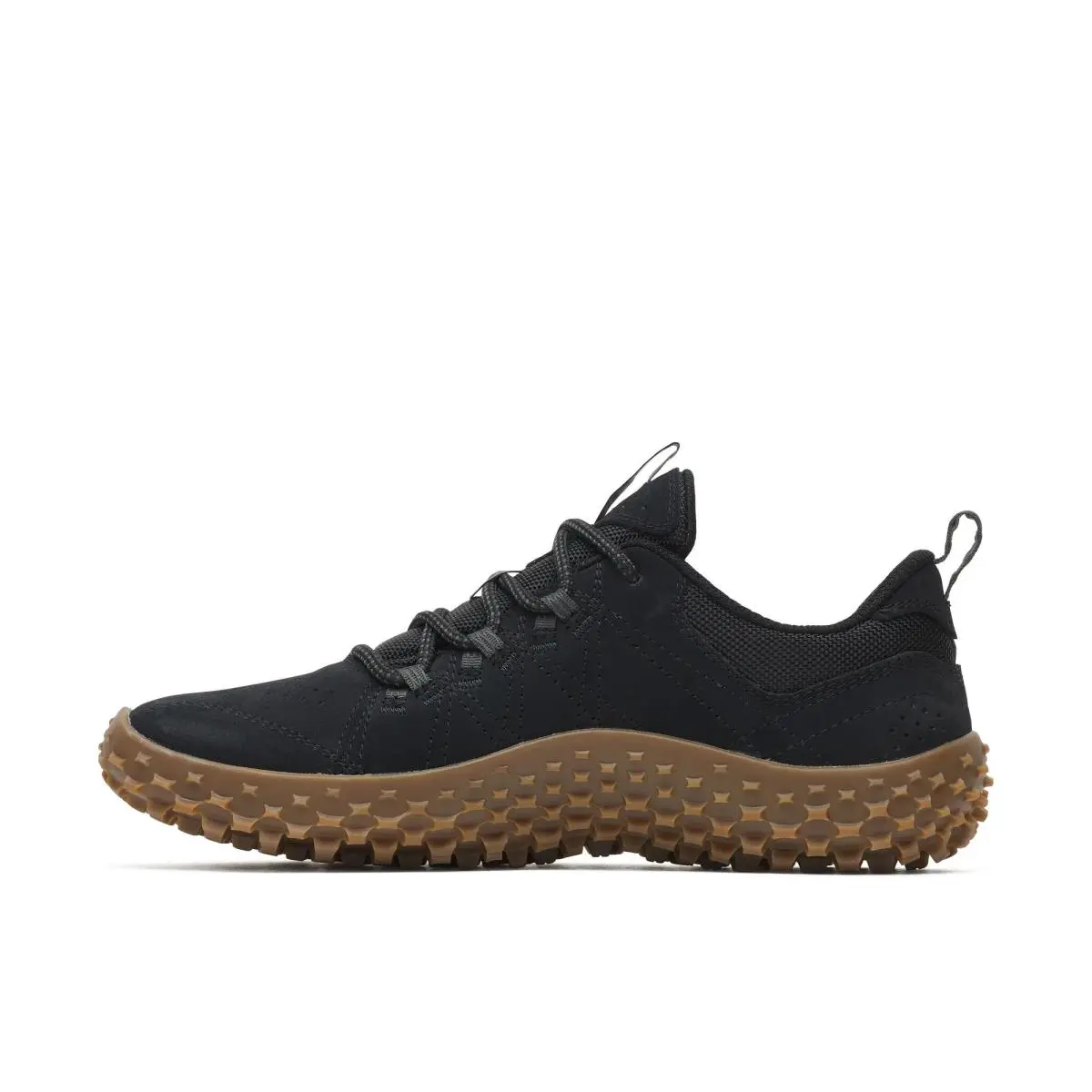 Merrell shoes - Rosa 39